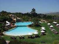 Arabella Western Cape Hotel (9) 